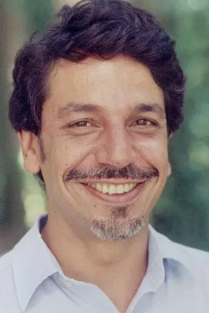 مارچلو اسکوریل