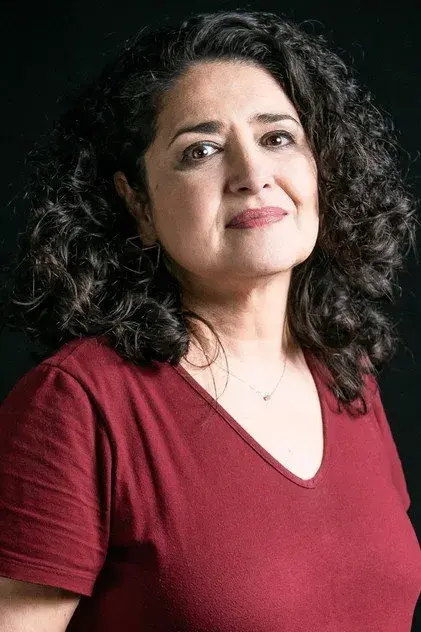 اینس ویانا