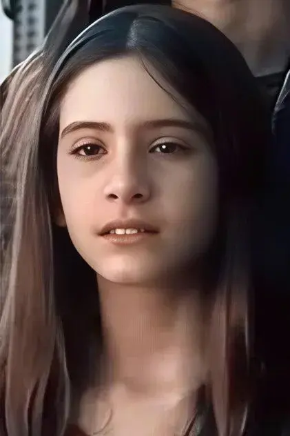 کورا رمالو