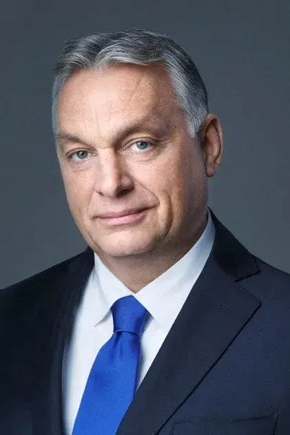 ویکتور اوربان