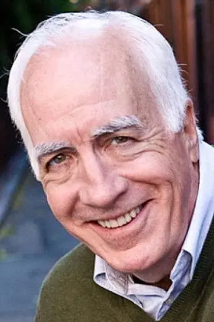 ریچارد اسنی