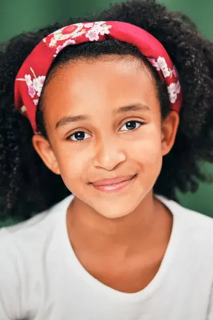 مارنی مور