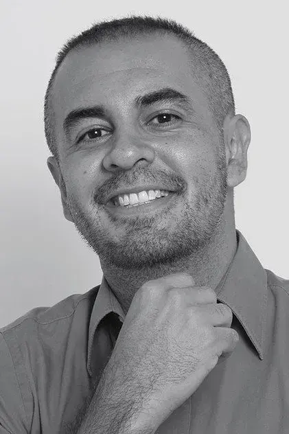 فرانک رودریگز