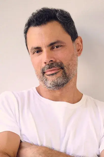 ویل رودریگز