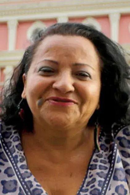 روزا مالاگوتا
