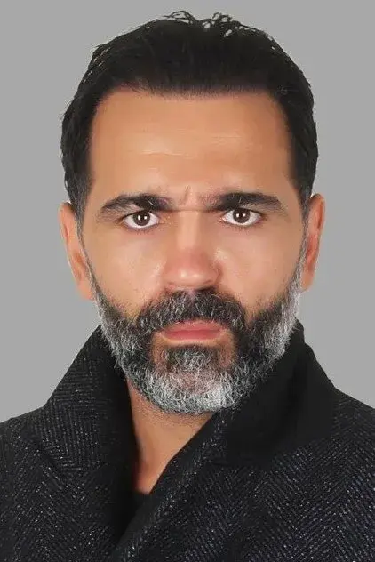 ارسن اولگاچ