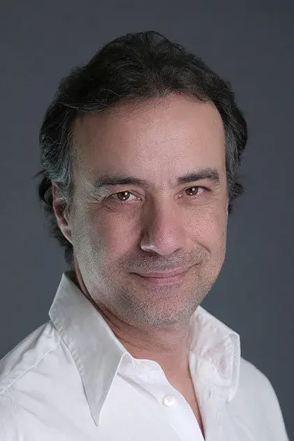 دوریم ناس