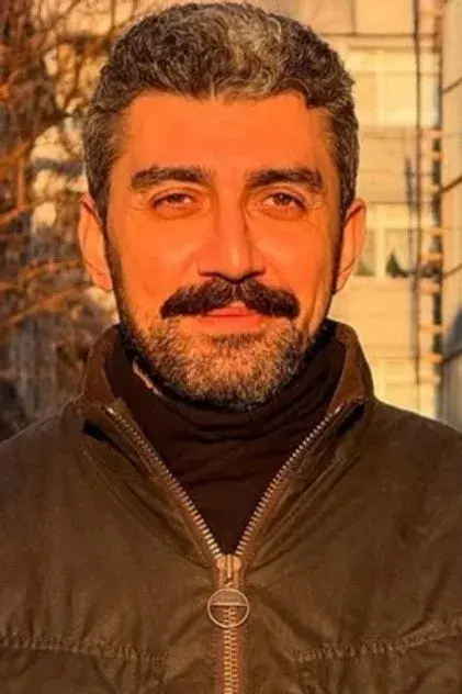 اونور گوکچک
