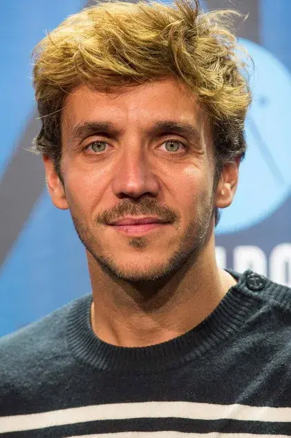 روبن آلوز