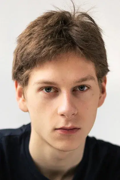 یان سالاسینسکی