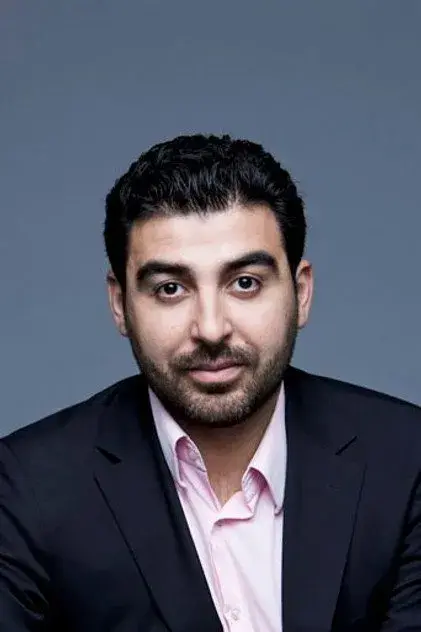 میمون اولد رادی