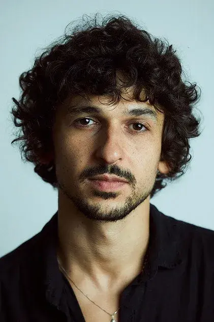 راول آندراده
