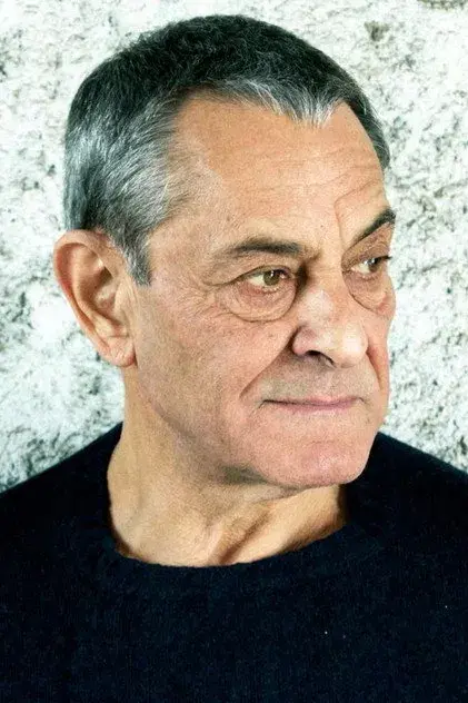 فدریکو پاسیفیکی