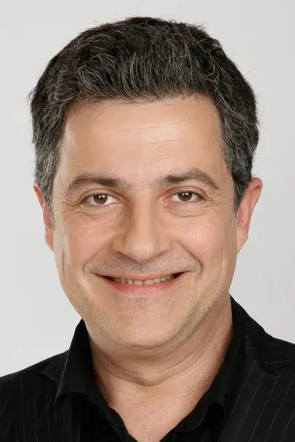 میهای کالین