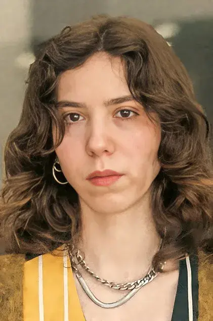 السا لکاکو