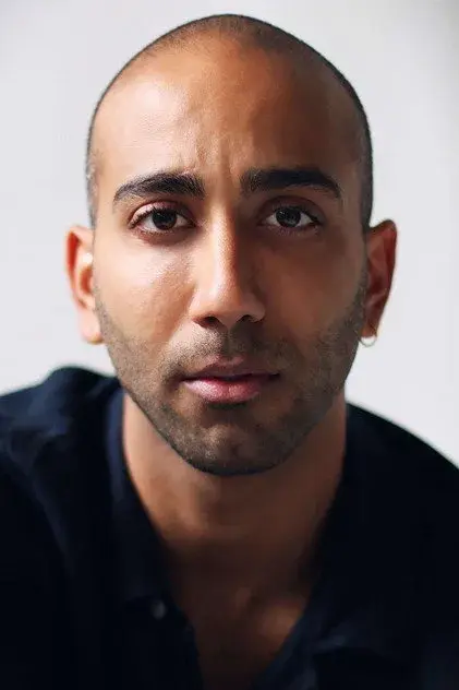 روی جوزف