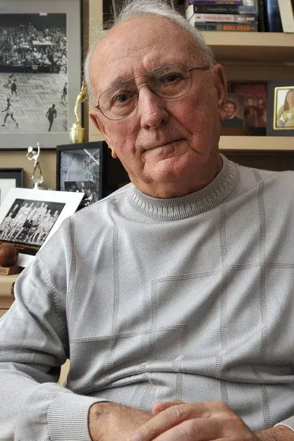 باب کوزی
