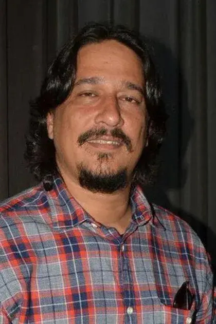 بوچک