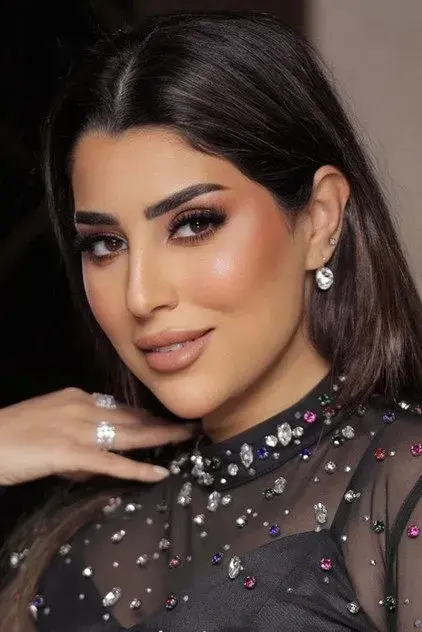 آیتن عامر
