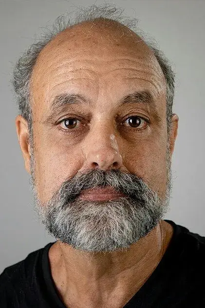 مارسلو دآندریا