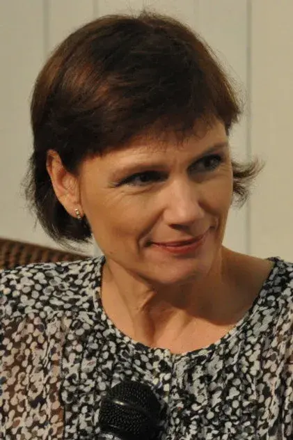 ماری رانتاسیلا