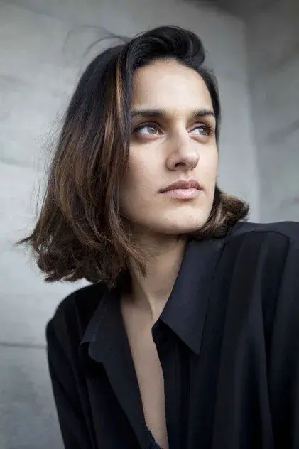 حسینا راجا