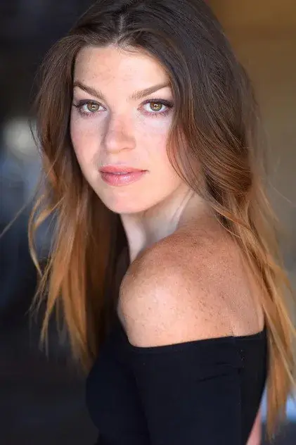 نیکولت سوئینی