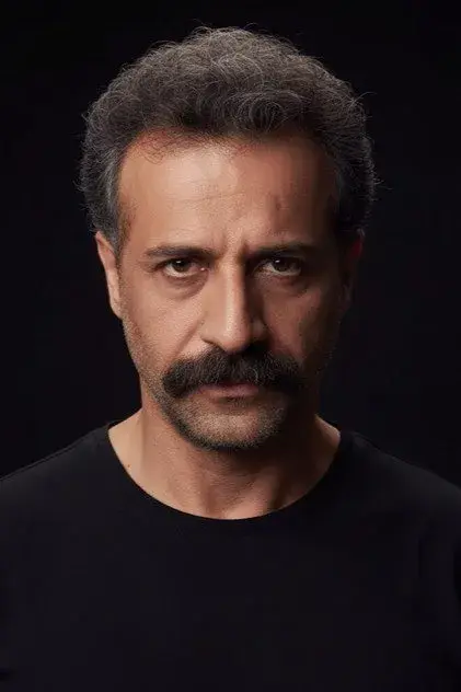 قدیم یاشار