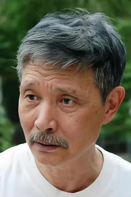 لیان شولینگ