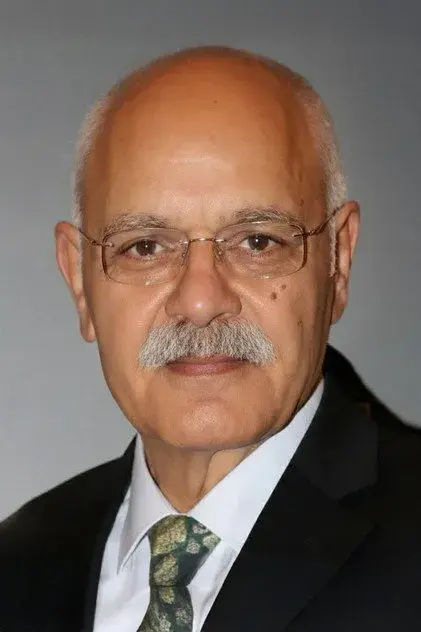 دمیر کاراهان