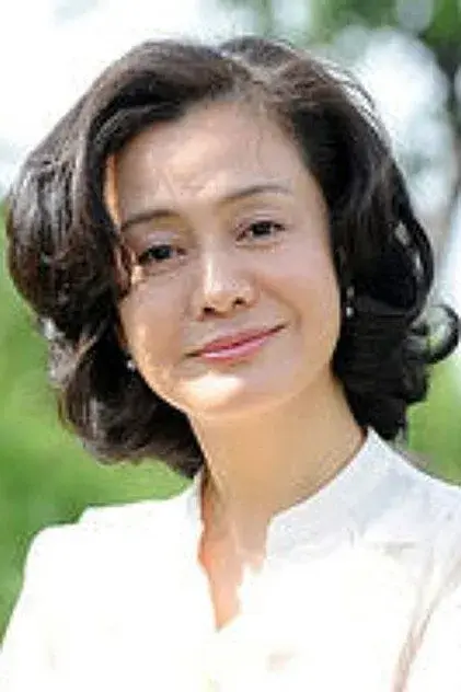 هی‌ریونگ کیم
