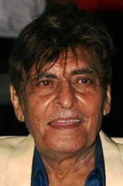 سودیر