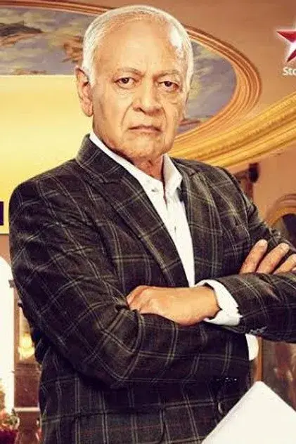 مدن جوشی