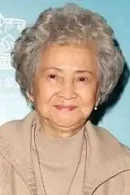 تانگ رو یون