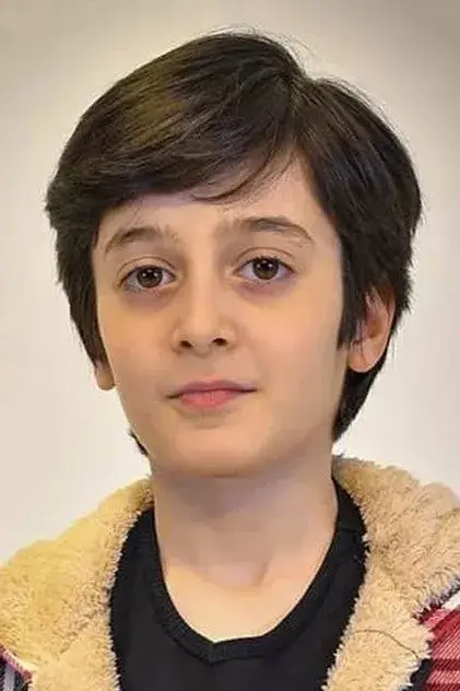 میراچ سوزر
