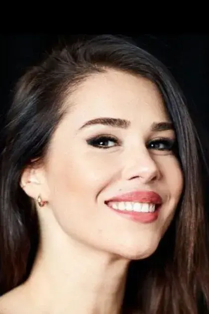 دویگو شن