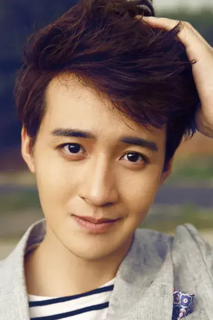 شنگ شائو