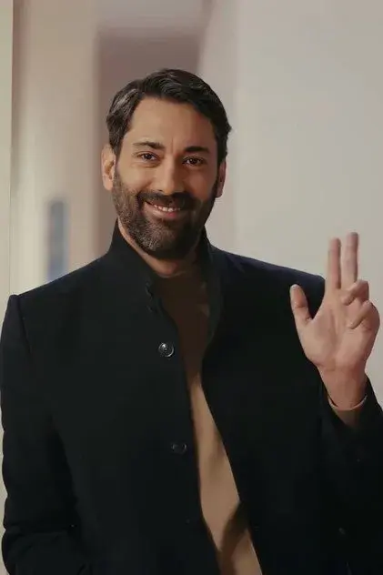 شفاک باشکایا