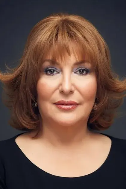 تولوغ چیزگن