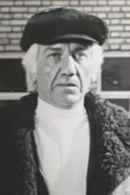 خشایار
