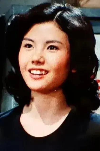 هی‌رومی سنو