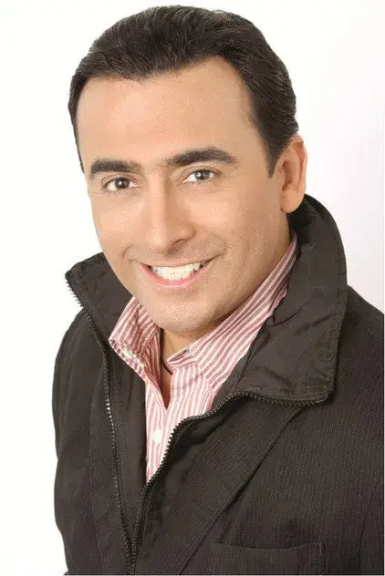 آدال رامونس