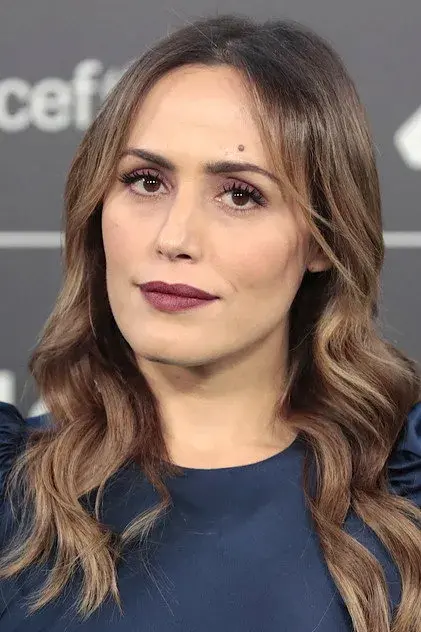 ایرنه مونتالا
