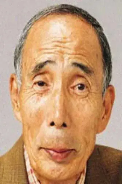ایسائو یاتسو