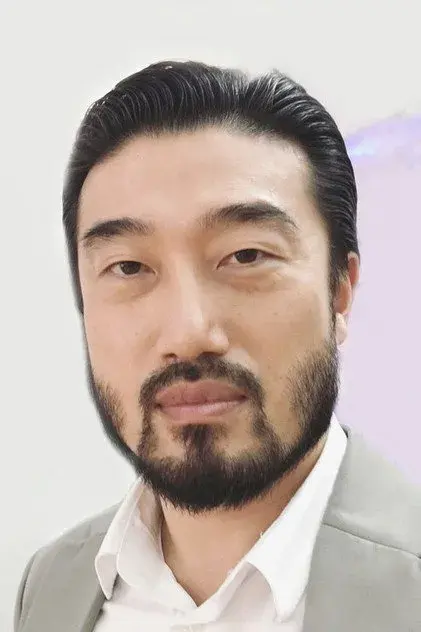 شان بایک