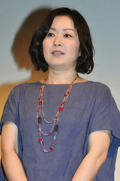 چیاکی کانو