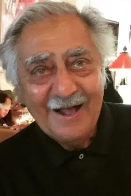 جان دومانیان