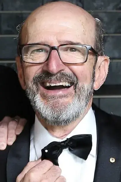 گری مک‌دونالد