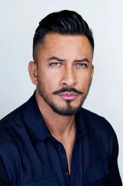 هوگو آتئو