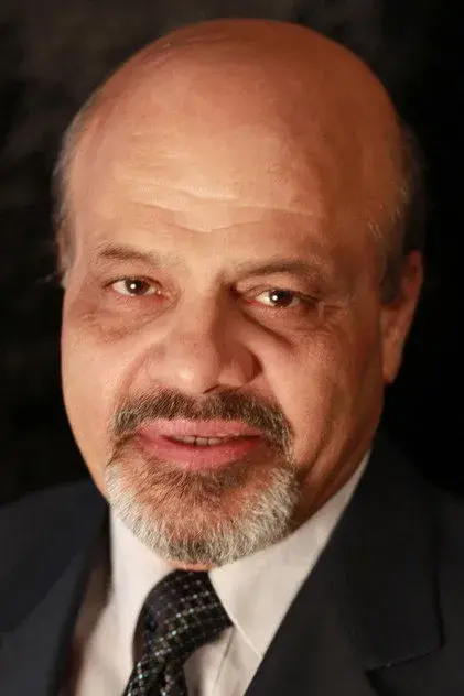اوزیمَن